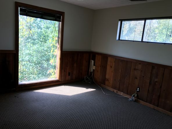 300 Kings Daughters Dr, Frankfort, KY 40601